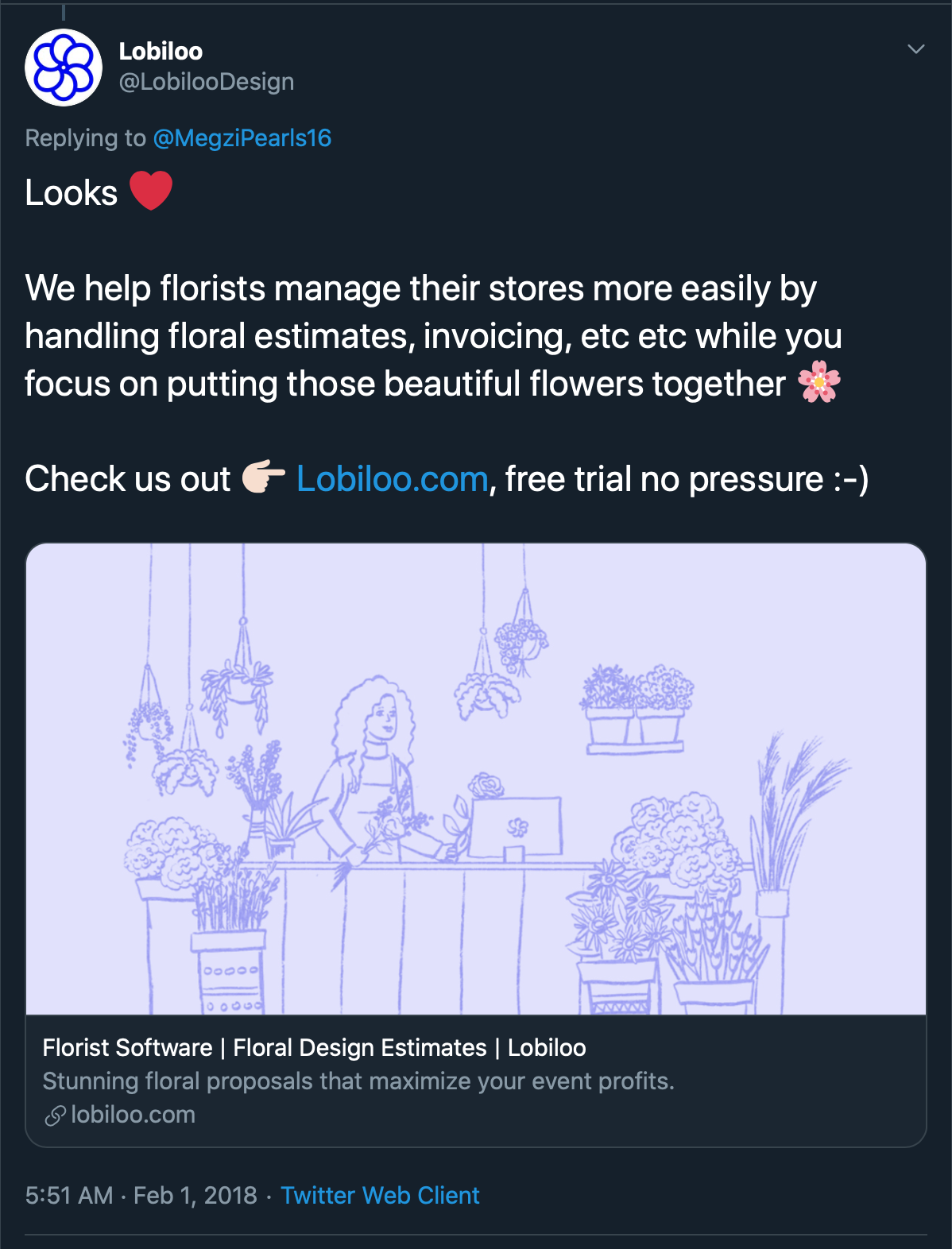 How to land your first 100 customers [Infographic + tutorial]