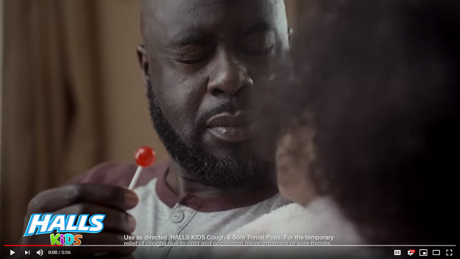 6 ways to grow and start a business on YouTube