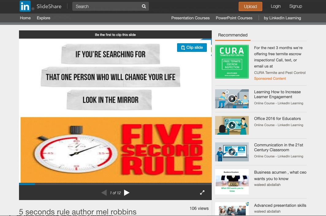 6 ebook marketing tips to guarantee sales