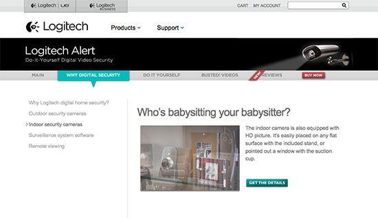 5 UI tweaks to boost trust on digital download sales pages