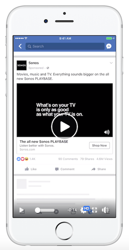 How to use a Facebook sales funnel to turn leads into loyal customers