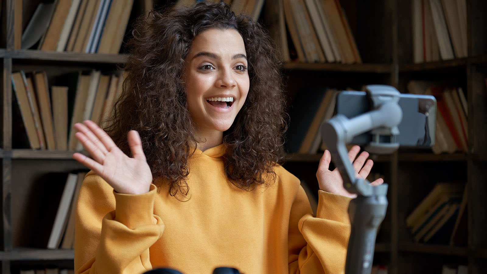 Hero: Pre-launching Guide