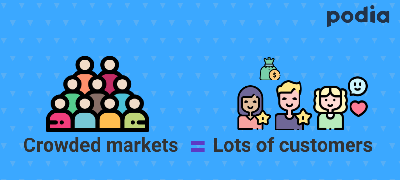 5 excuses entrepreneurs make (and how to overcome them)