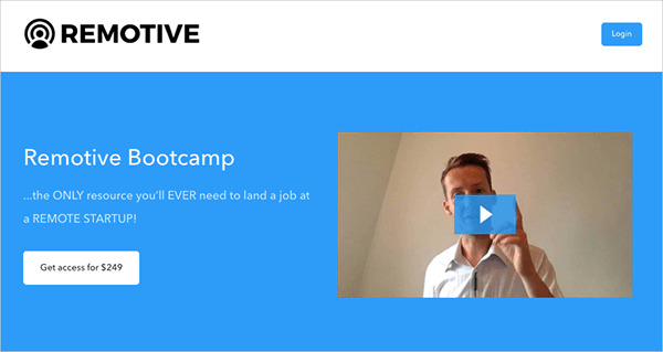 72 real-life digital product examples and ideas to inspire you