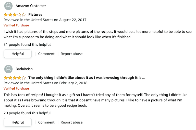 5 questions to ask before starting a business