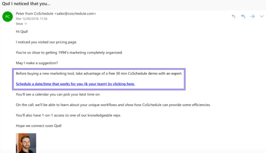 Expert roundtable: 4 battle-tested tips for small business marketing
