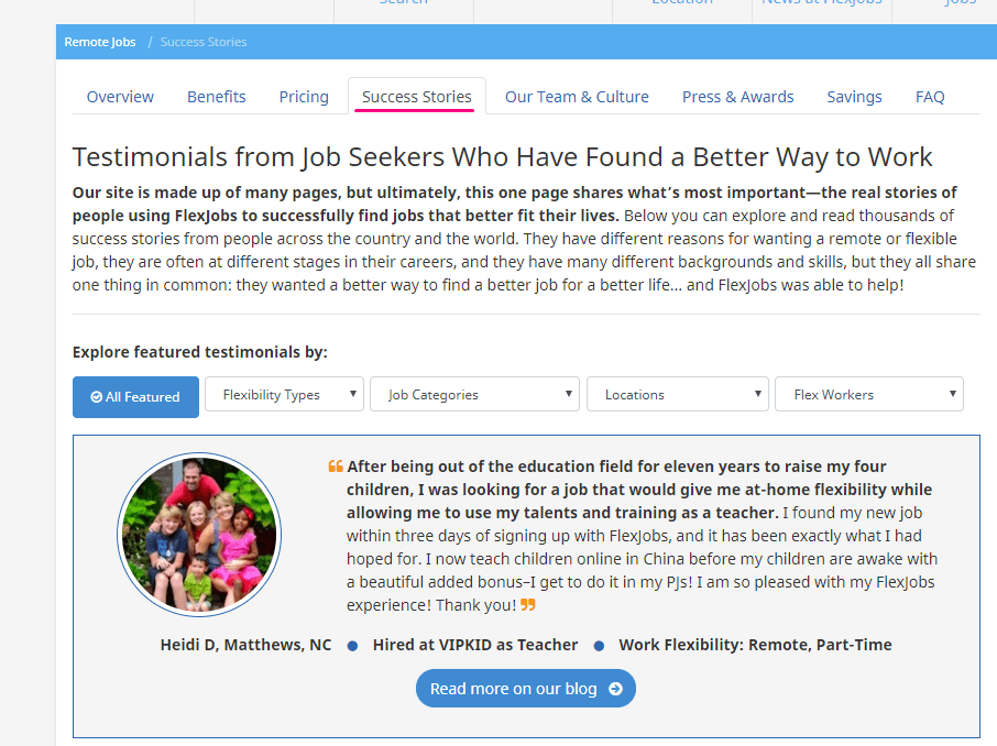 Membership site marketing: 5 ideas to increase membership sales