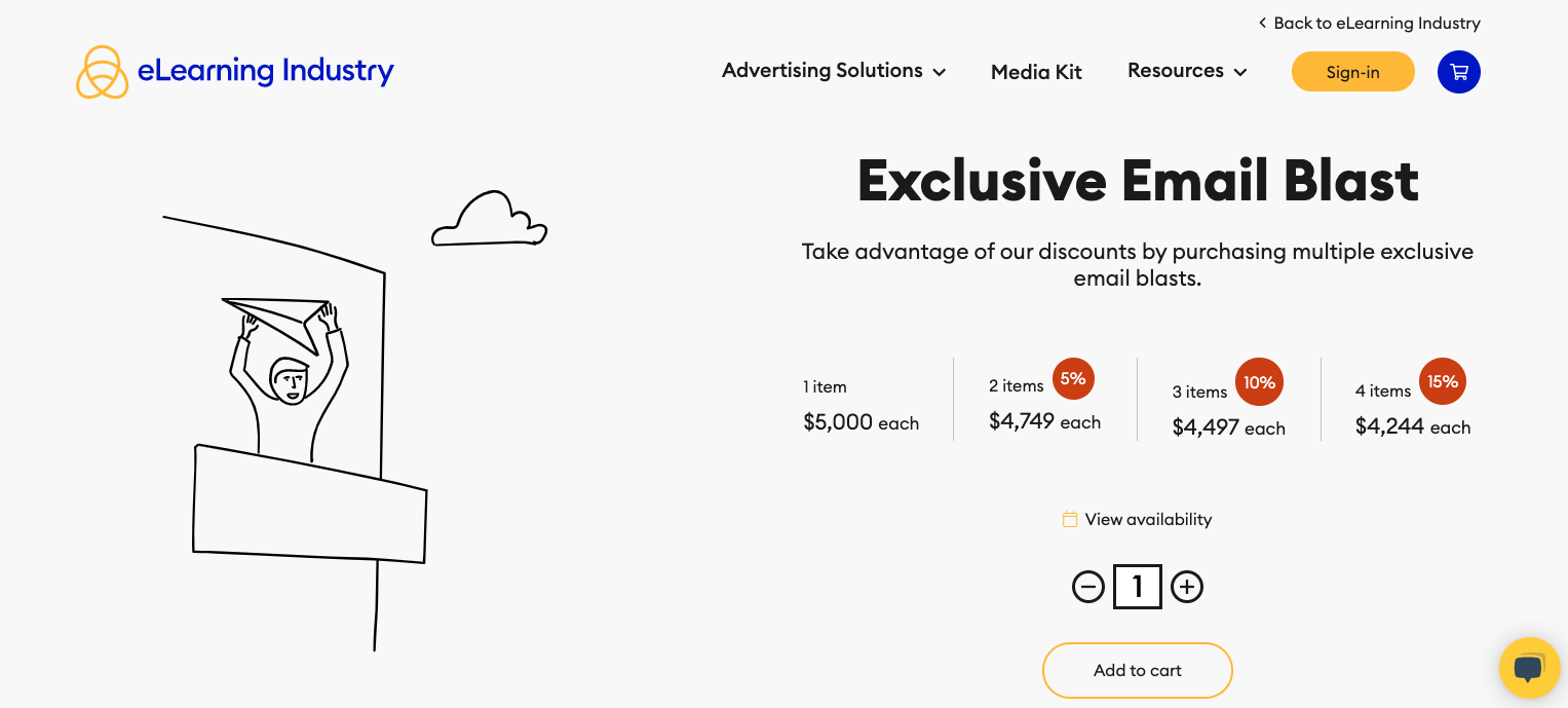 5 ethical, proven strategies to make money with your email list