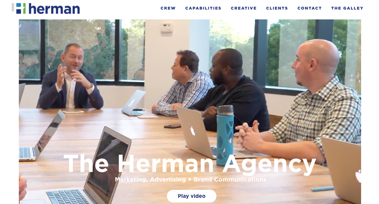 How John D. Saunders made $100,000 with one online course