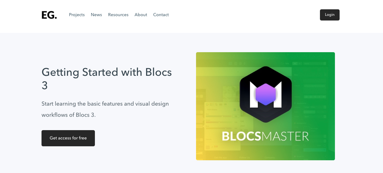 How to market an online business and turn a tidy profit