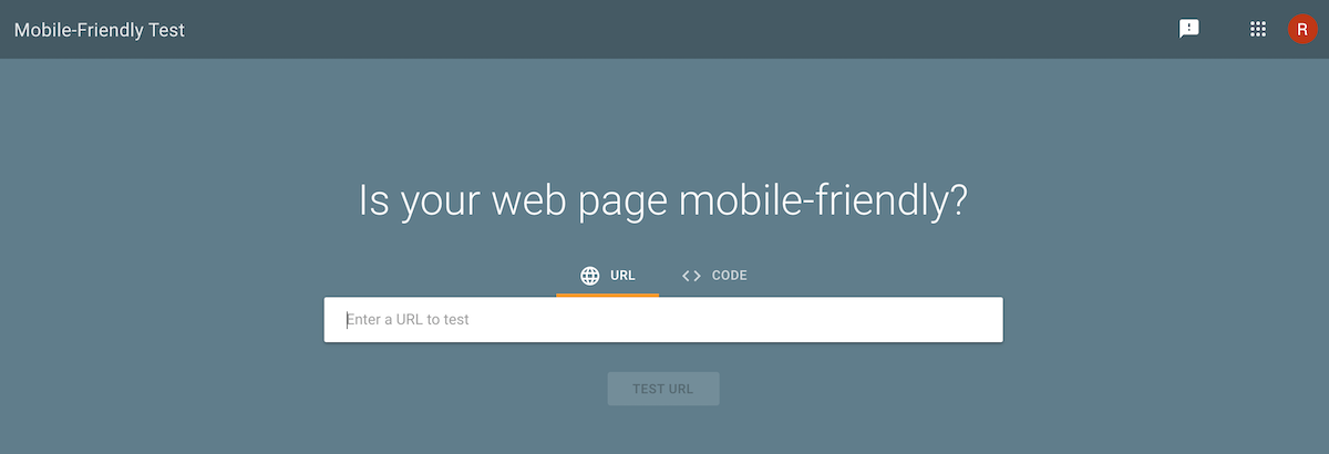 11 free SEO tools for infopreneurs and creators