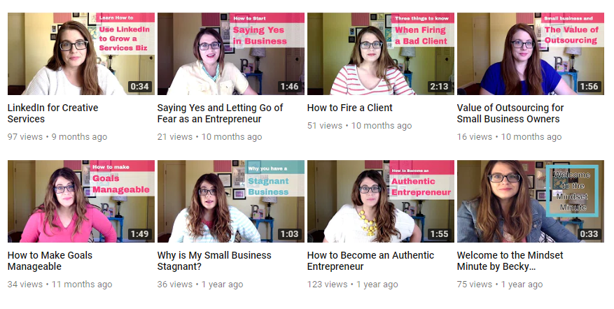 16 fool-proof marketing strategies for online courses