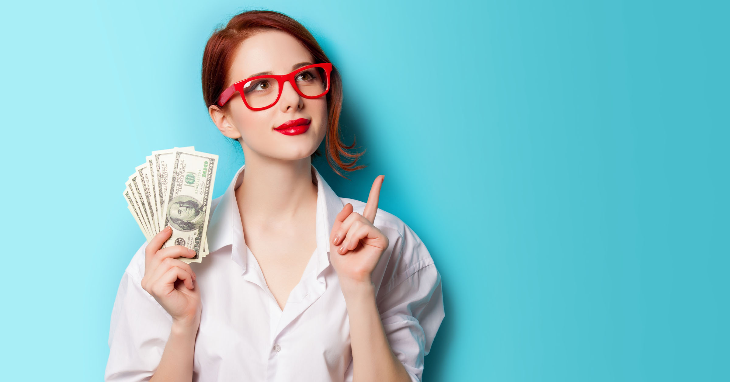 SEO: Today’s top 3 all-in-one platforms built for creators