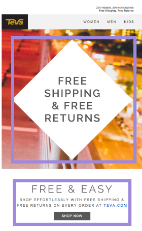 How to write a refund policy that will grow your business