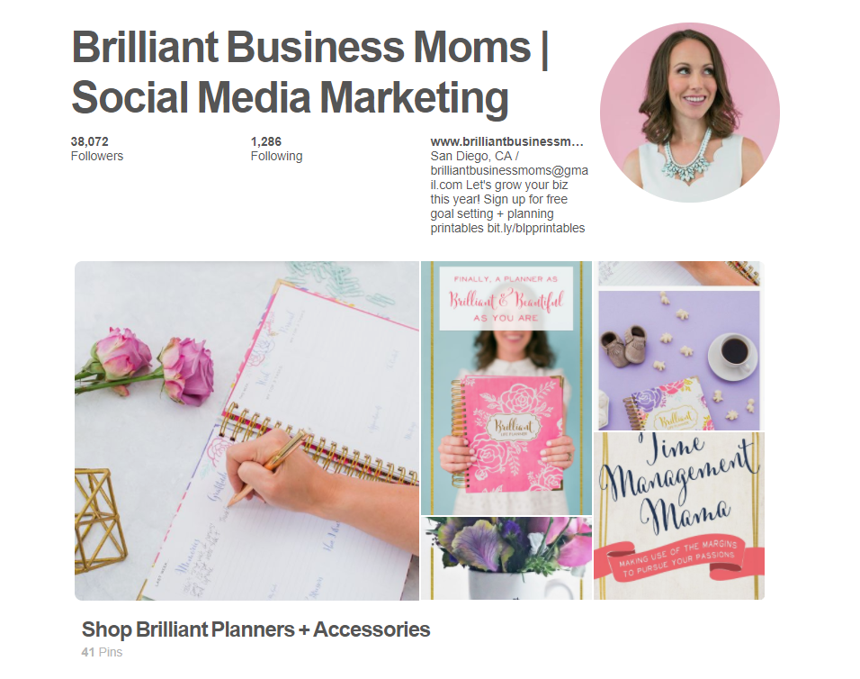 Membership site marketing: 5 ideas to increase membership sales