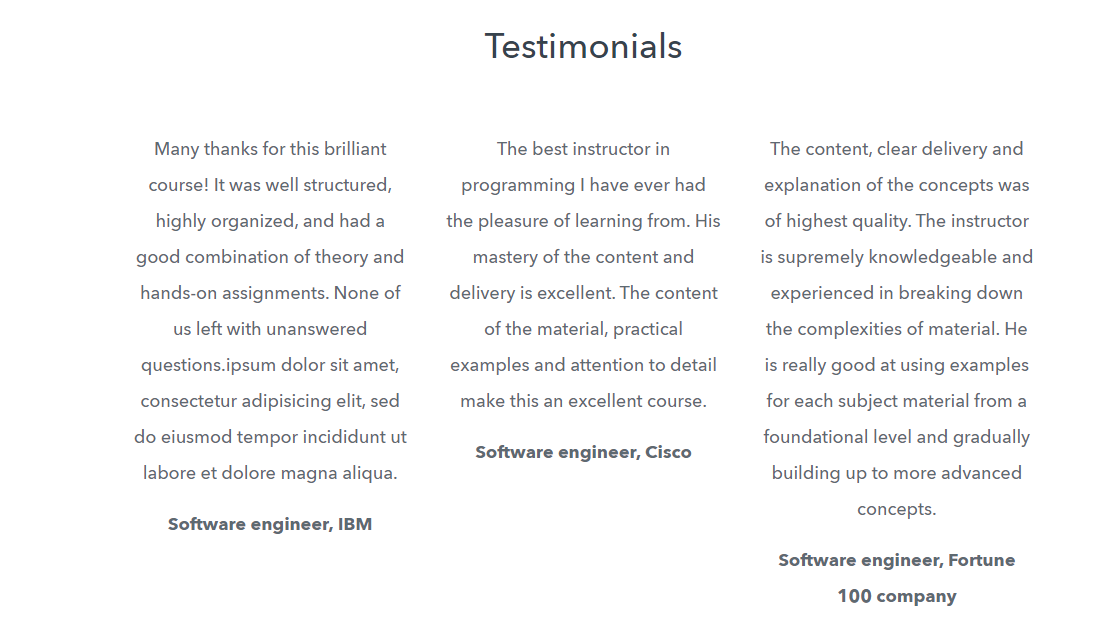 Lift conversions with these 9 landing page essentials (+ Templates)