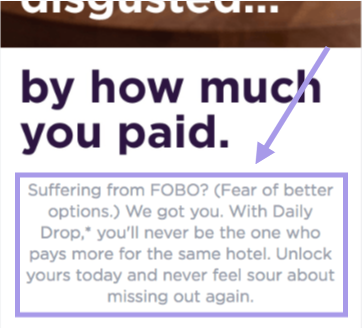 How to monetize an email list without Facebook