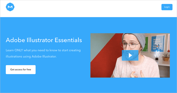 72 real-life digital product examples and ideas to inspire you