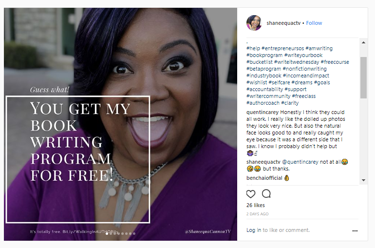 16 fool-proof marketing strategies for online courses