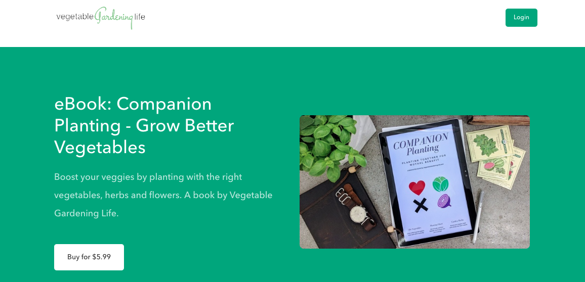 How to sell digital downloads from your own website