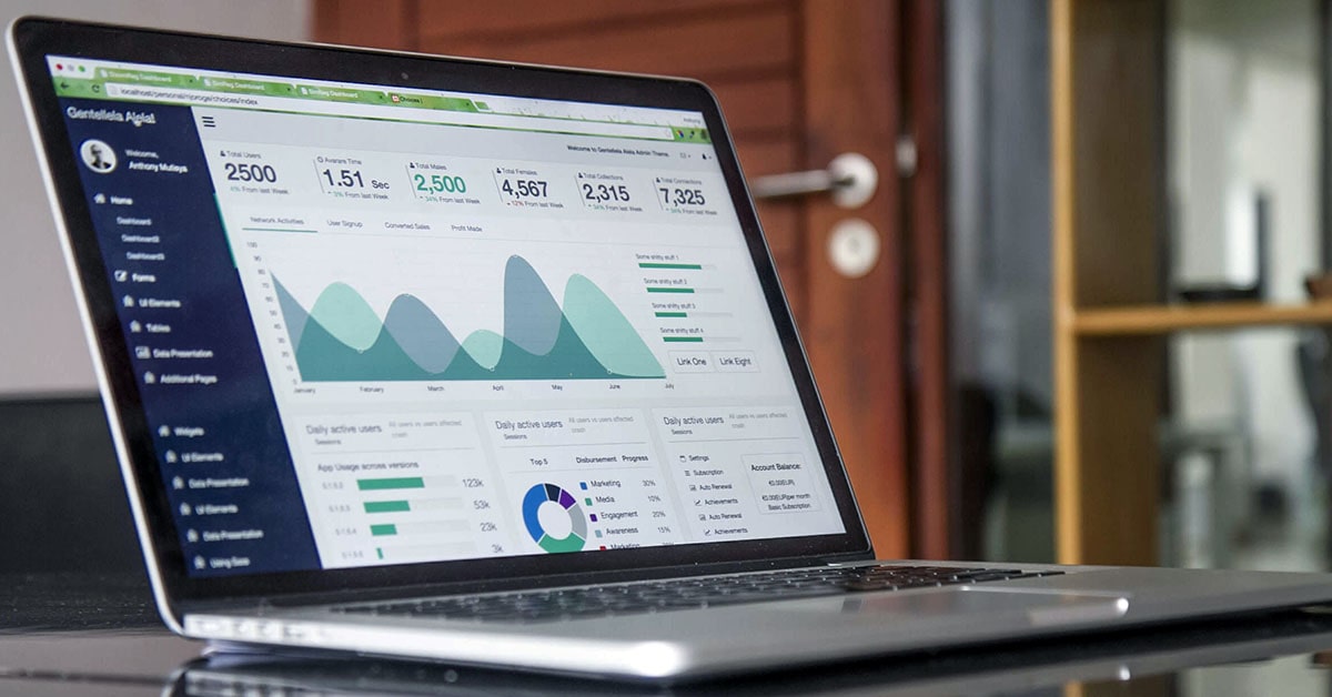 SEO: SEO tips for normal people (No technical skills required)