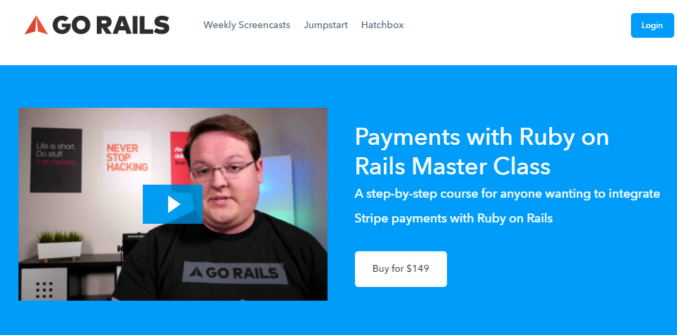 How to sell online courses in crowded markets and competitive niches