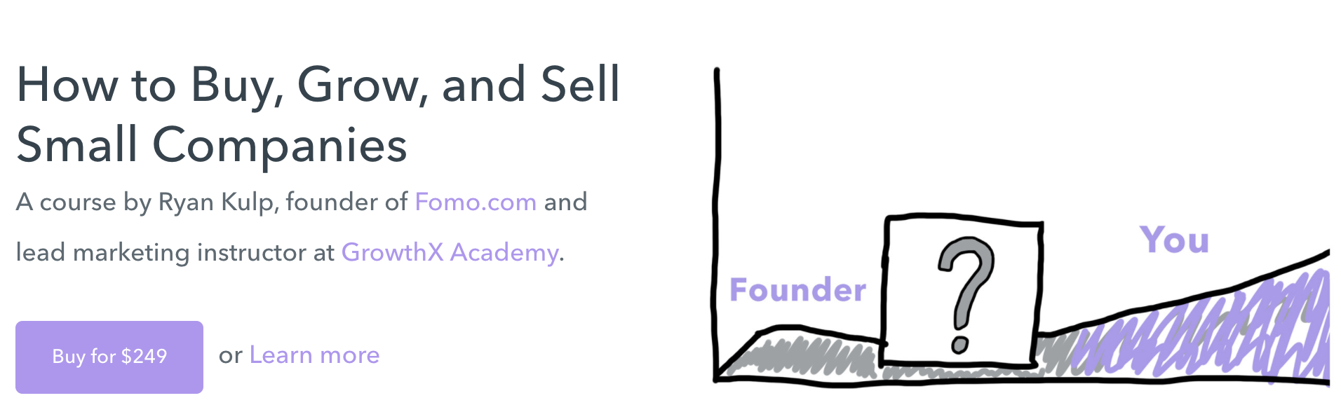 Turn your YouTube tutorials into an online course in 4 steps
