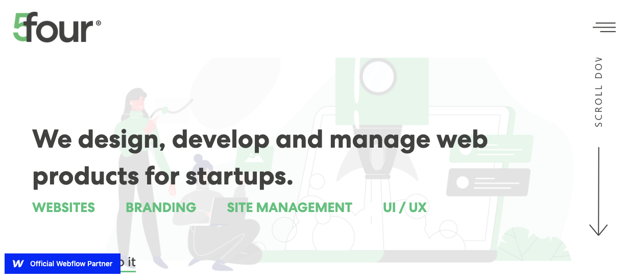 How John D. Saunders made $100,000 with one online course