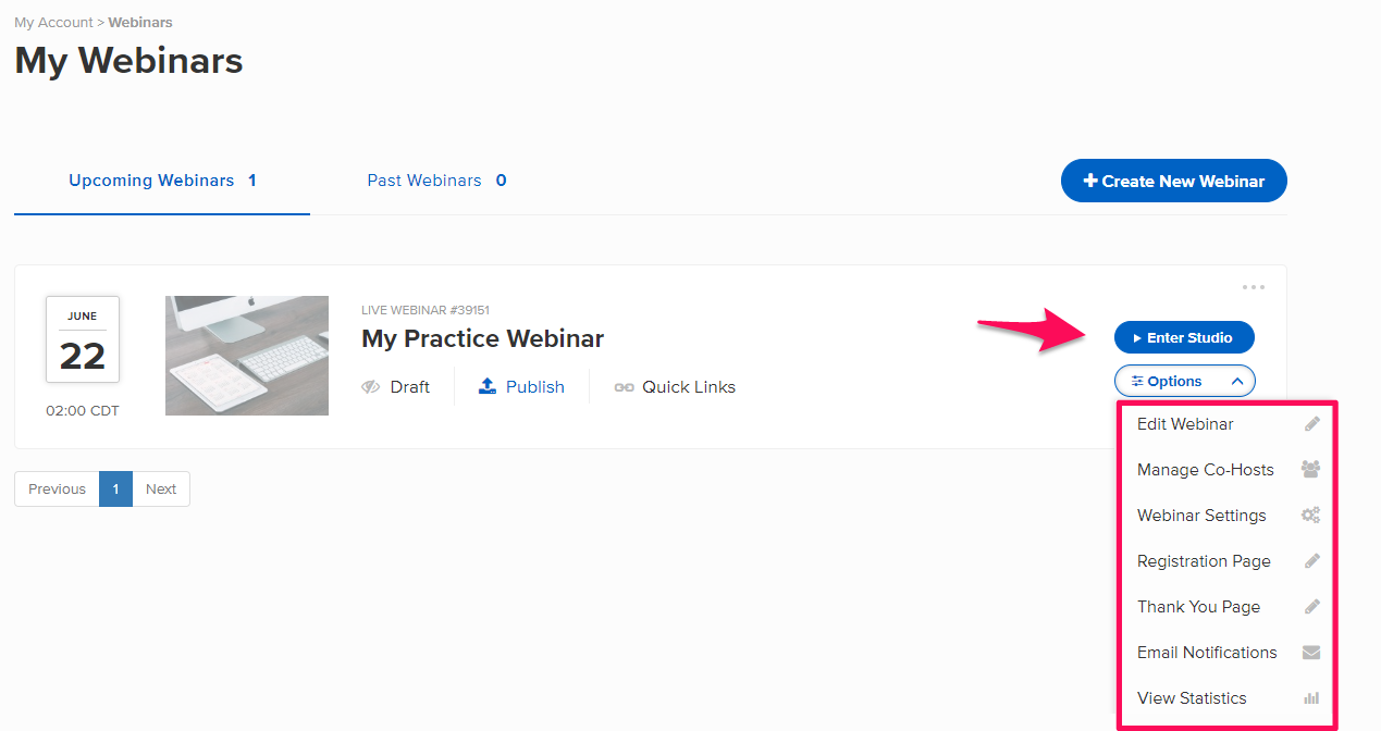Getting your first sale: 5 tips for a successful, profitable course launch