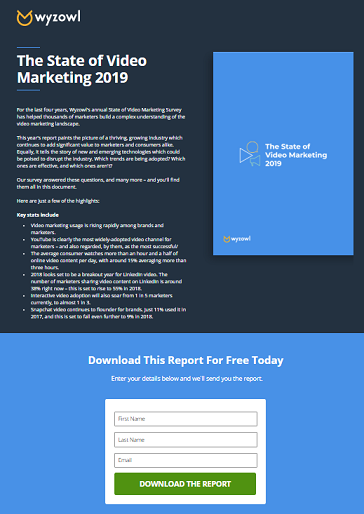 6 ways to grow and start a business on YouTube