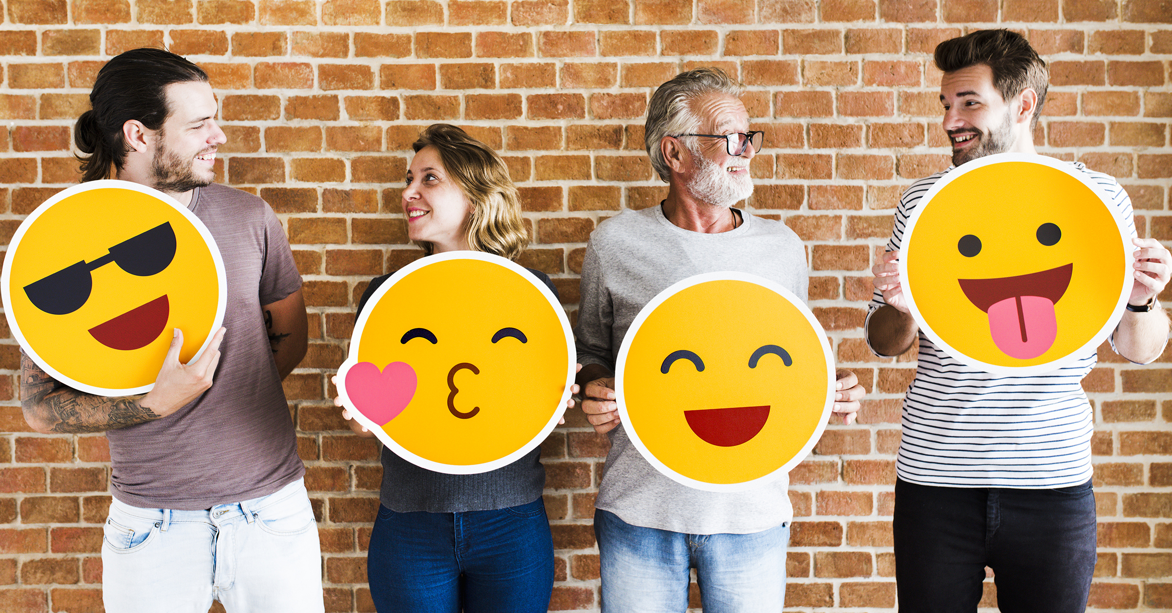 SEO: The guide to Facebook ads for digital product entrepreneurs