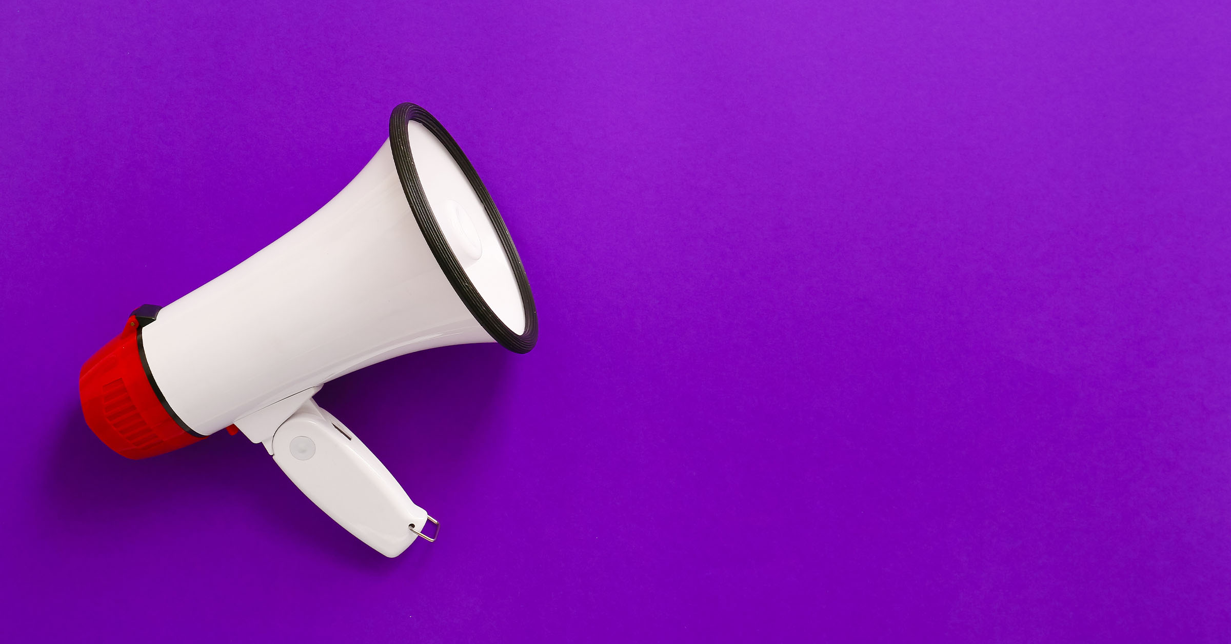 SEO: How to sell your info products before, during, and after webinars