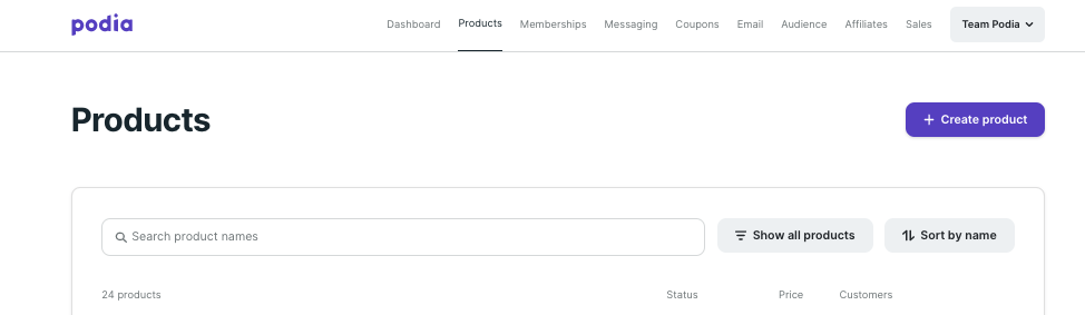 3 tips to get more sales & downloads for your digital products