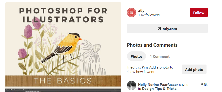 Membership site marketing: 5 ideas to increase membership sales