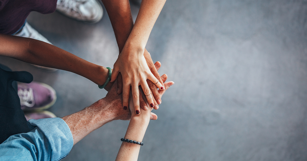 SEO: 5 UI tweaks to boost trust on digital download sales pages