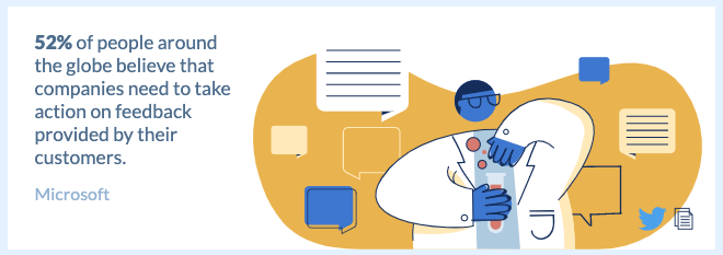 Create engaging online courses your students will actually finish