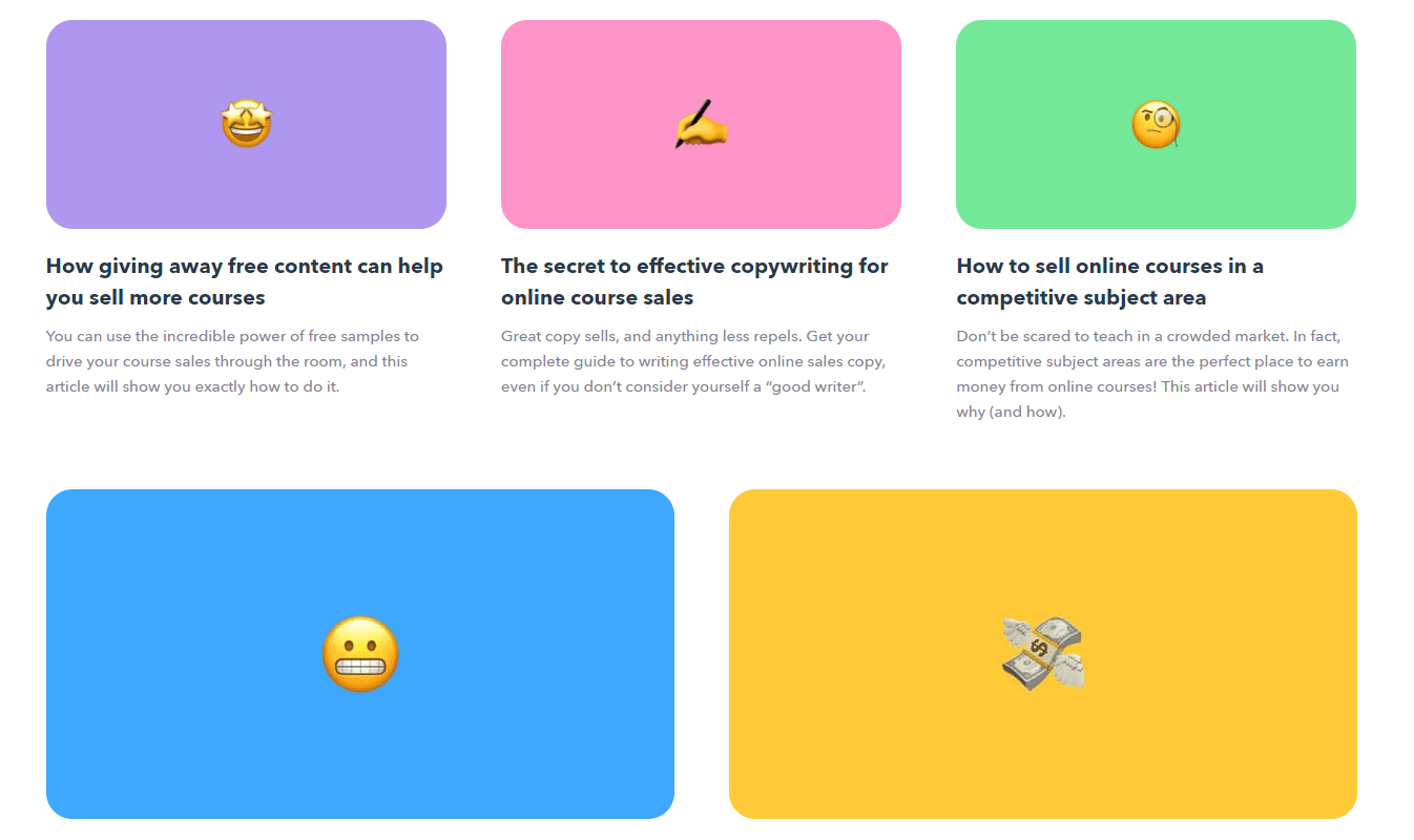 Productivity tips for working from home so you can get stuff done