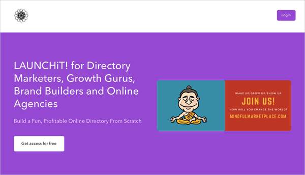 72 real-life digital product examples and ideas to inspire you