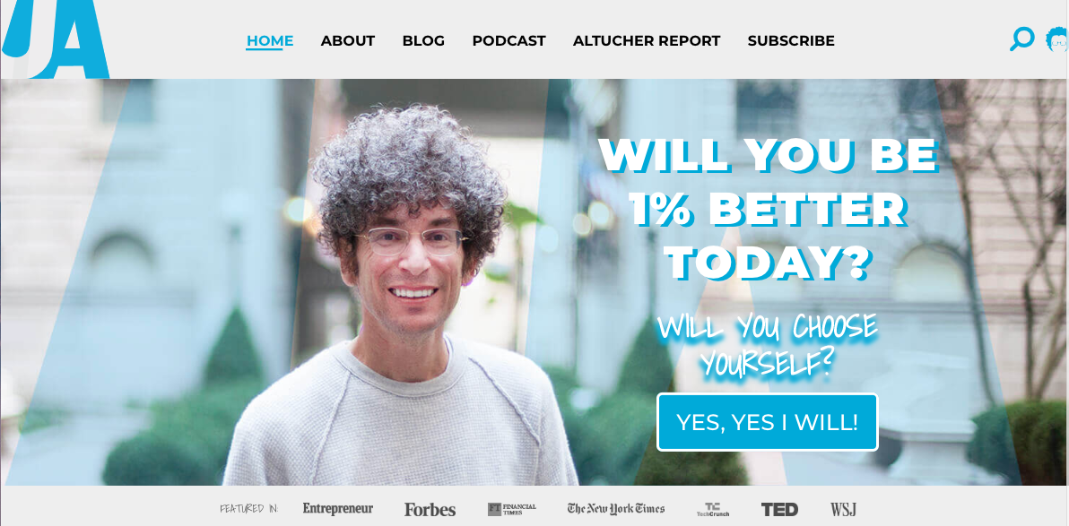 How to sell digital downloads from your own website