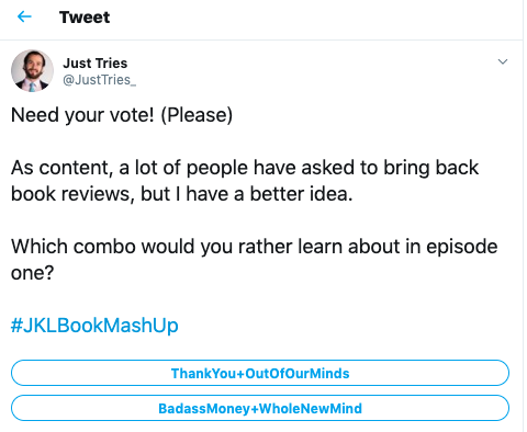 The 5-step guide for how to monetize your blog with ebooks