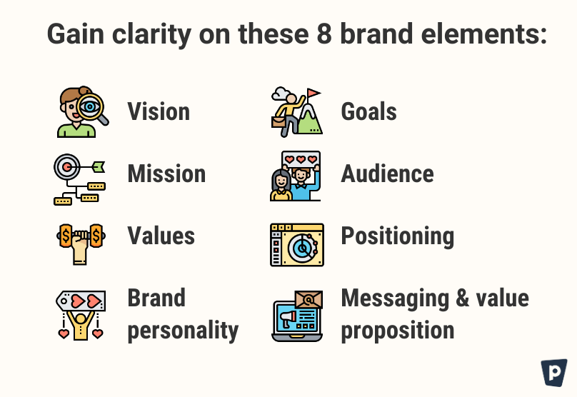 12 battle-tested online course launch tips I learned in the trenches