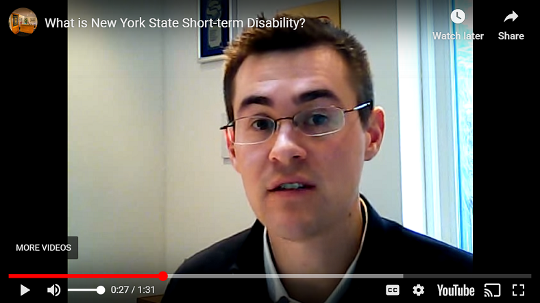 6 ways to grow and start a business on YouTube