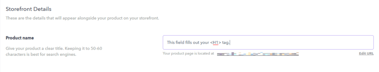 4 simple steps for building a sales page that converts