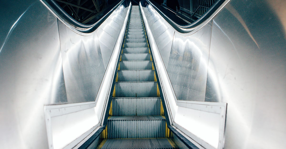 SEO: 4 email marketing tools to level up your sales