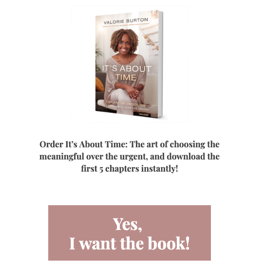 7 ways to make more money as a life coach