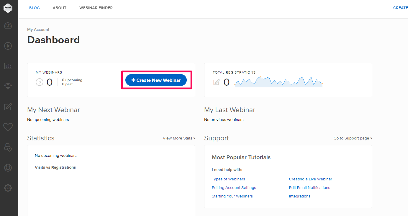 Getting your first sale: 5 tips for a successful, profitable course launch