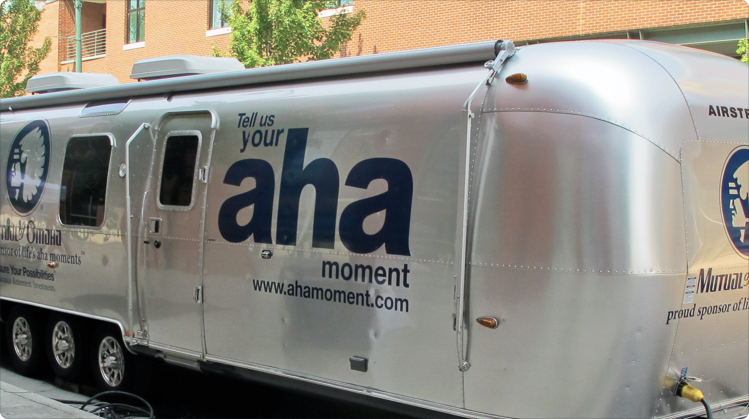 The new economy belongs to creators