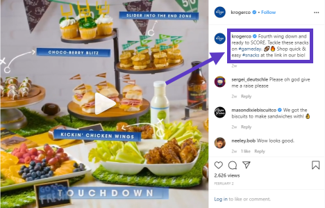 The best video marketing strategies for beginners