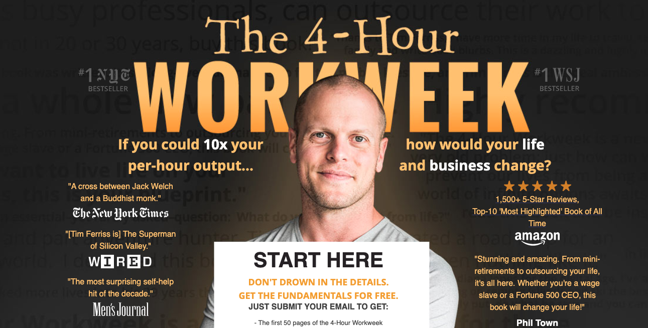 Have too many clients to manage? Here’s how to handle it.