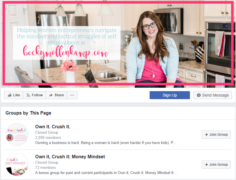 16 fool-proof marketing strategies for online courses